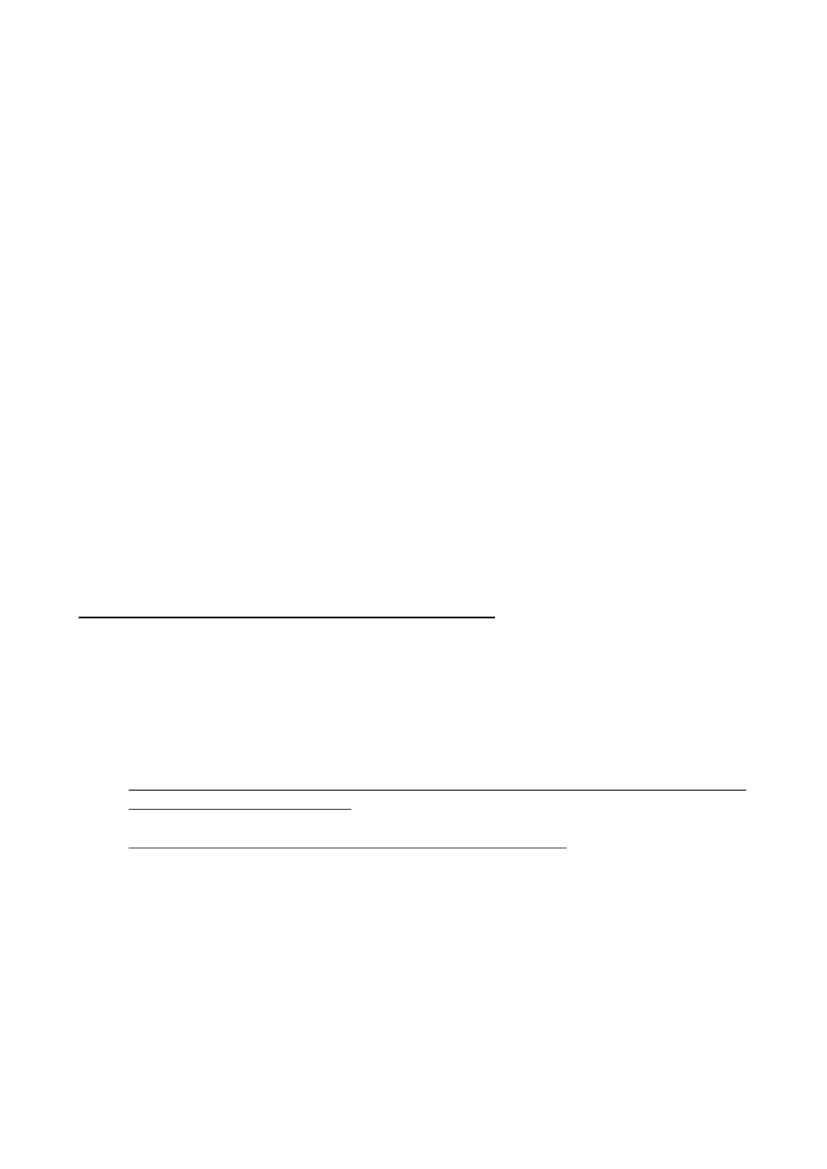 1277822_0001.png