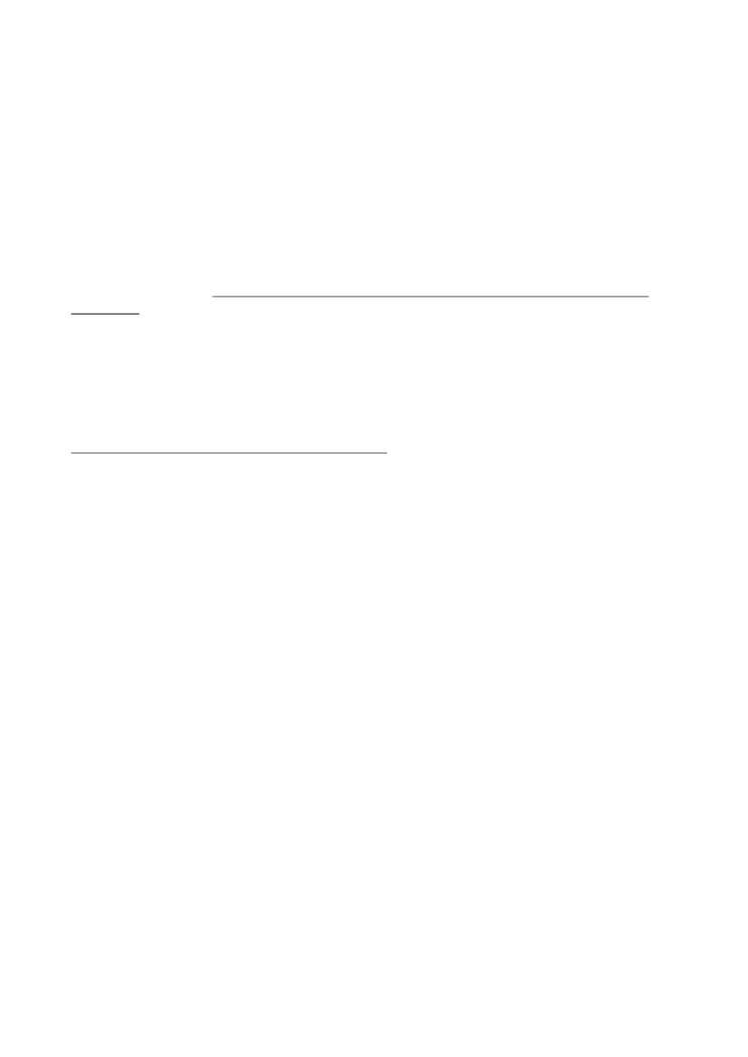 1277822_0003.png