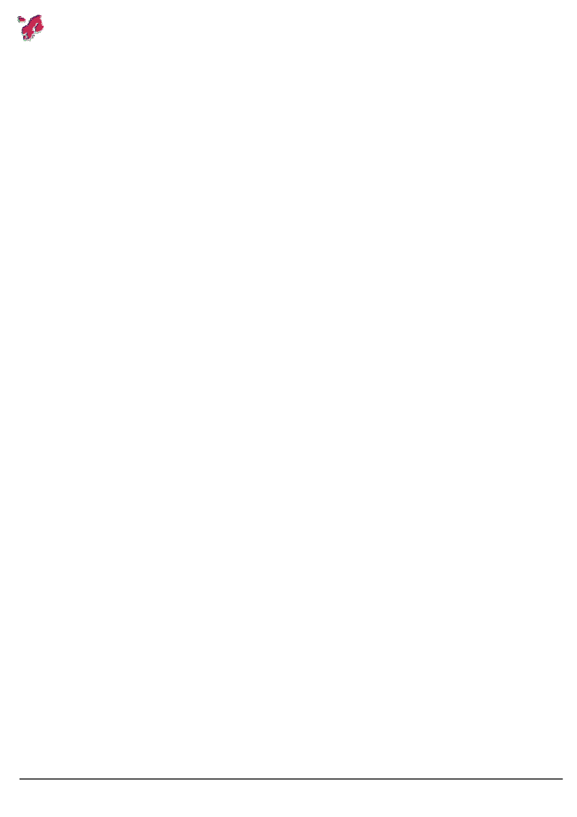 1277823_0002.png