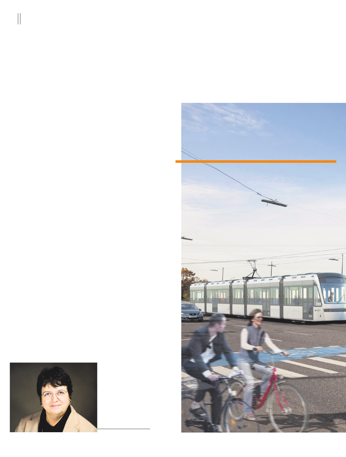 1278246_0004.png