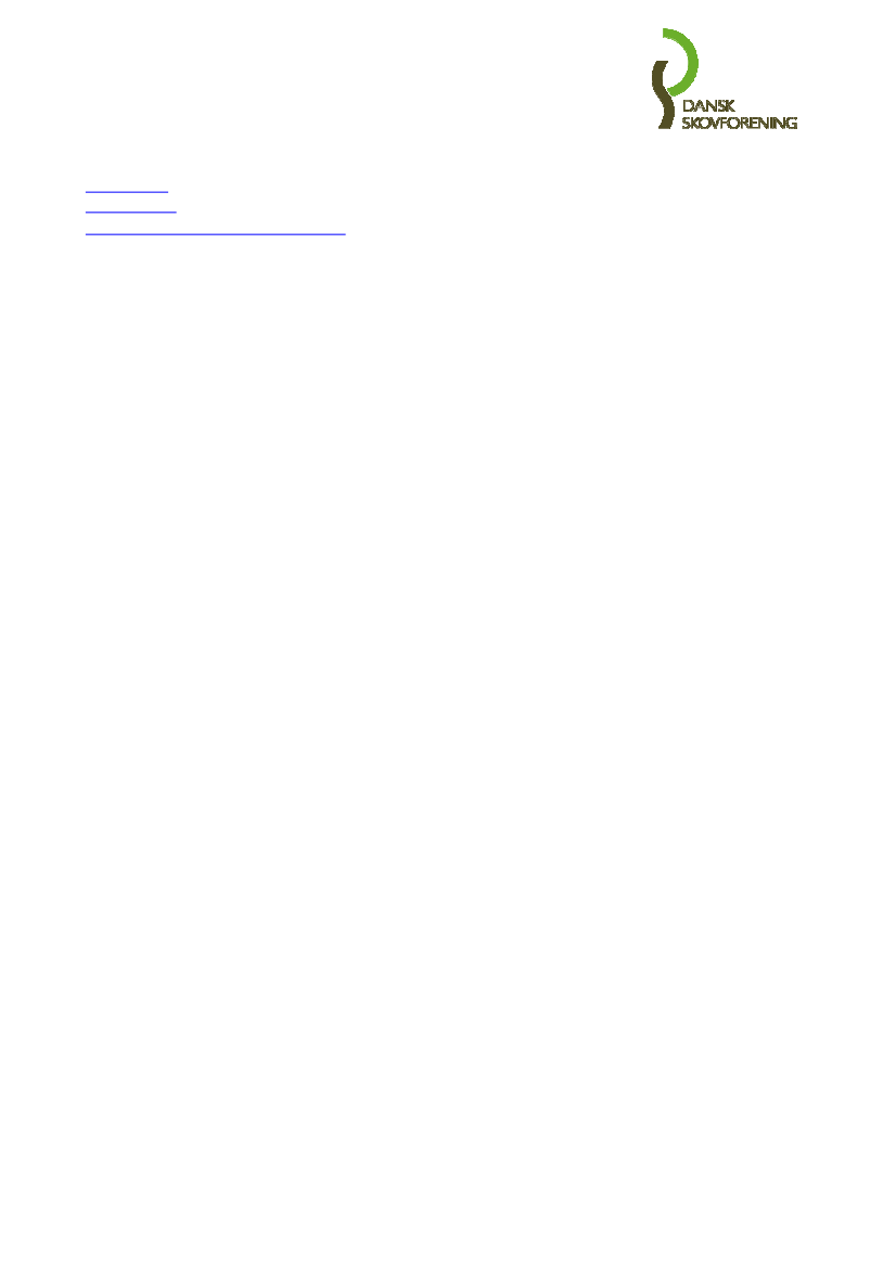 1278271_0001.png