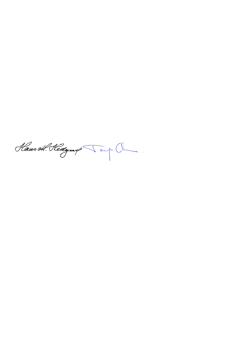 1278271_0011.png