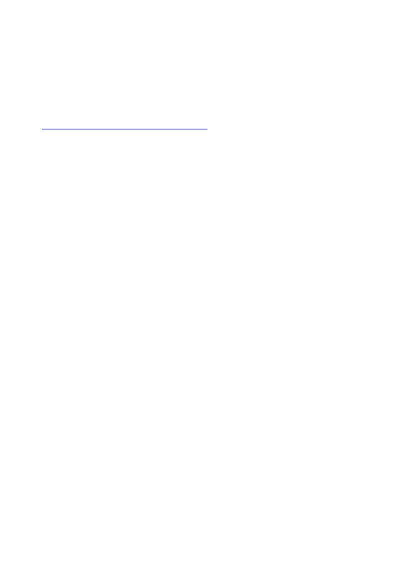 1278336_0009.png