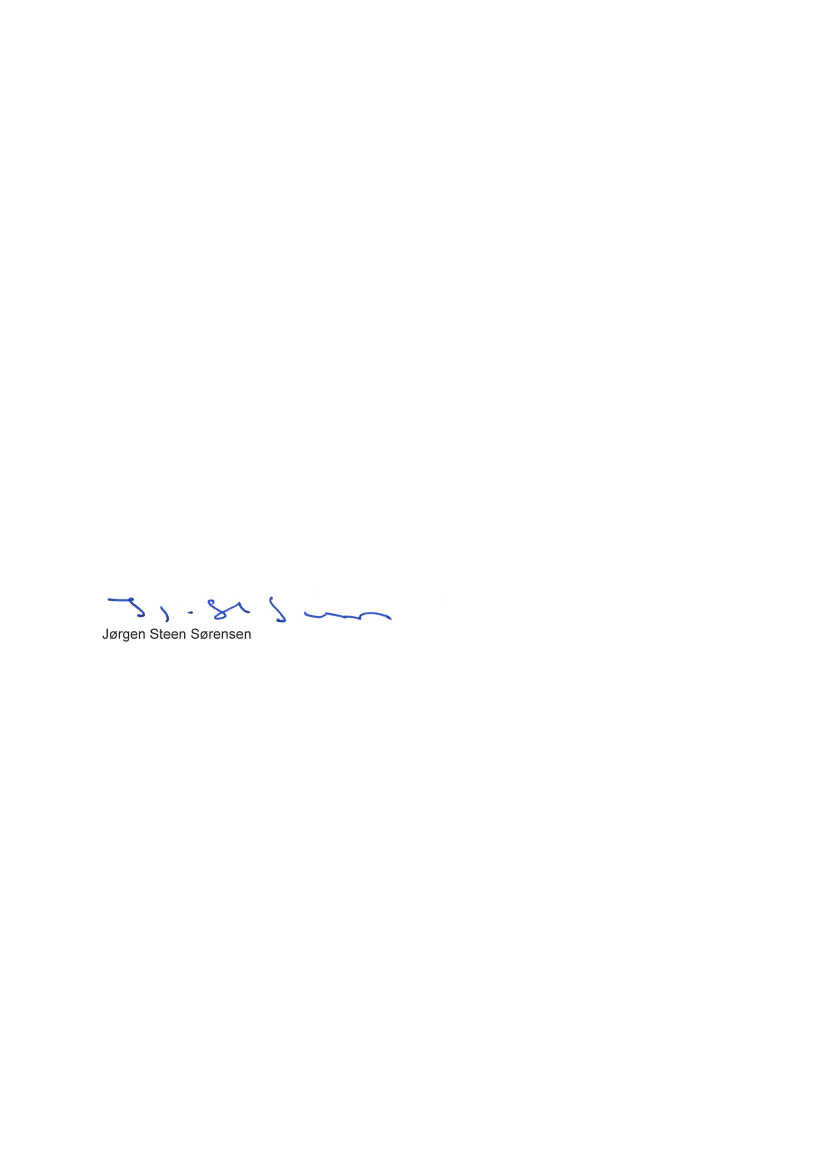 1278681_0012.png