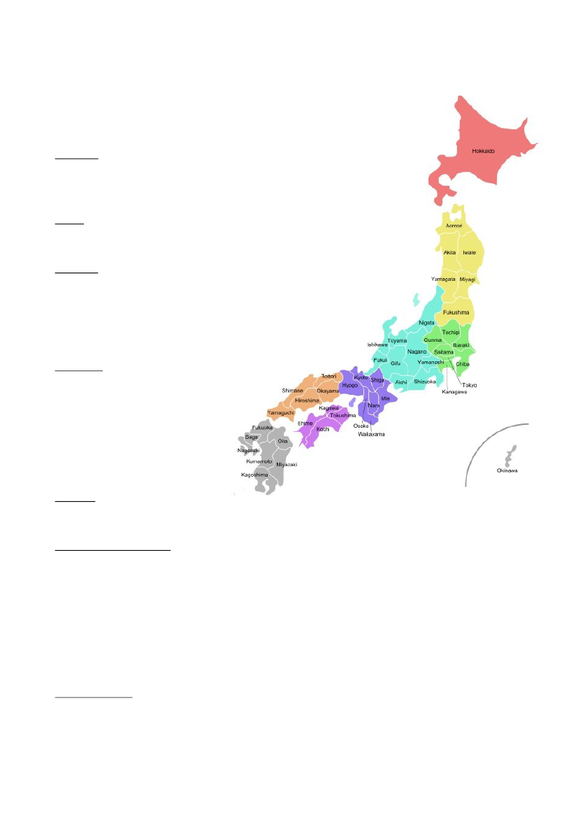 1279191_0002.png