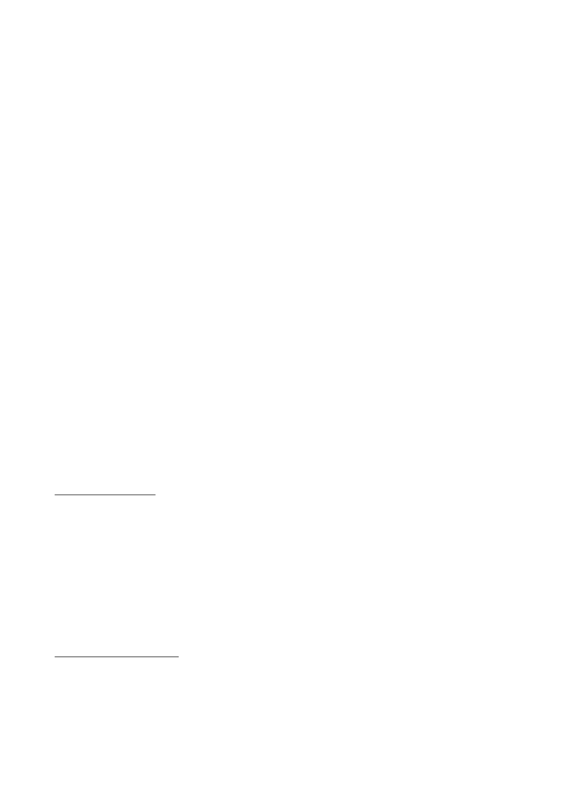 1279191_0003.png