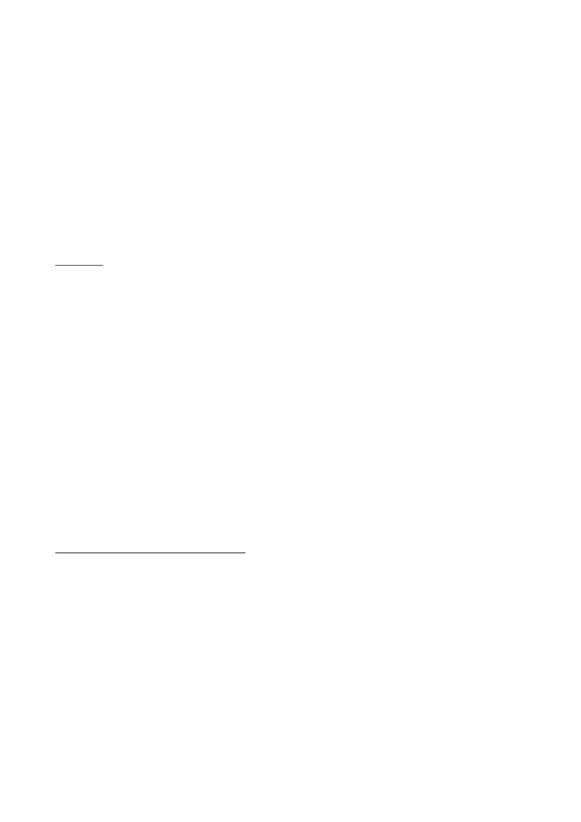 1279191_0004.png