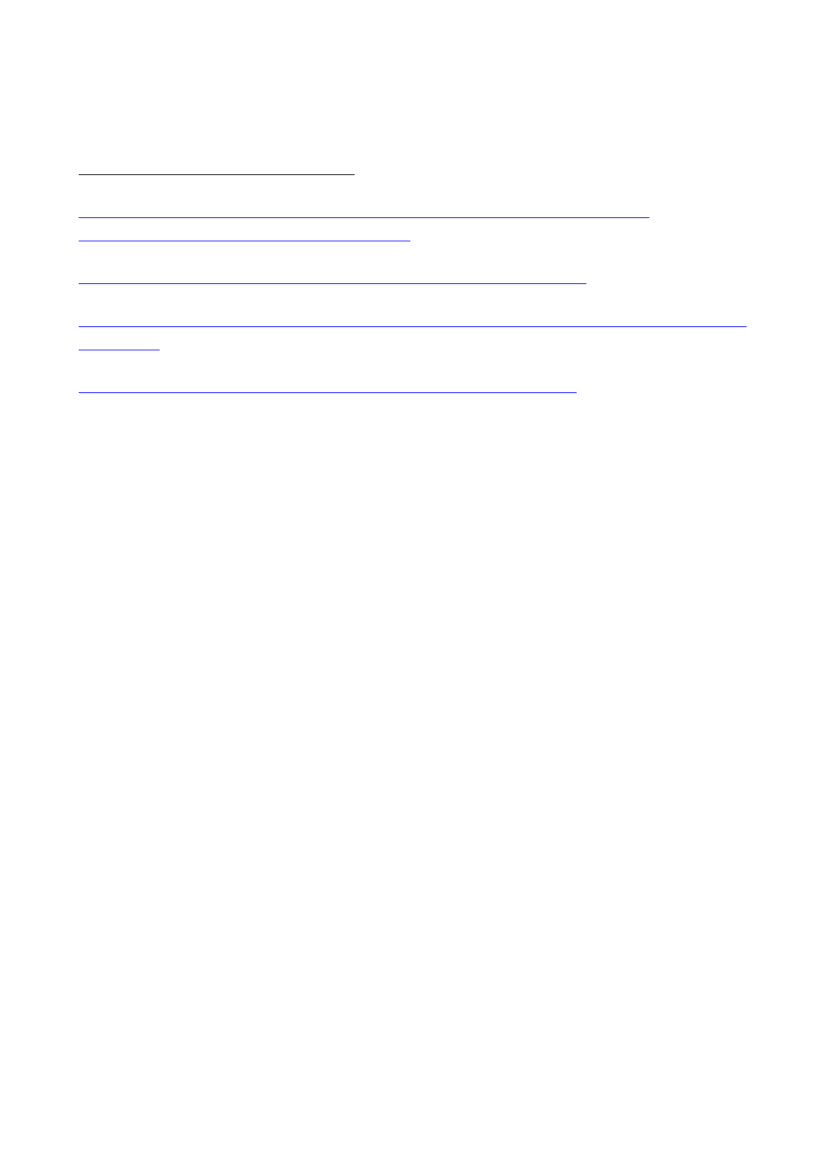 1279191_0007.png