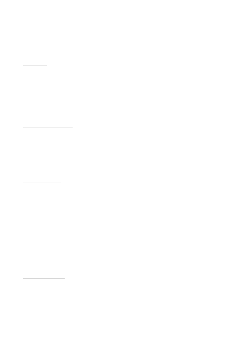 1279191_0019.png