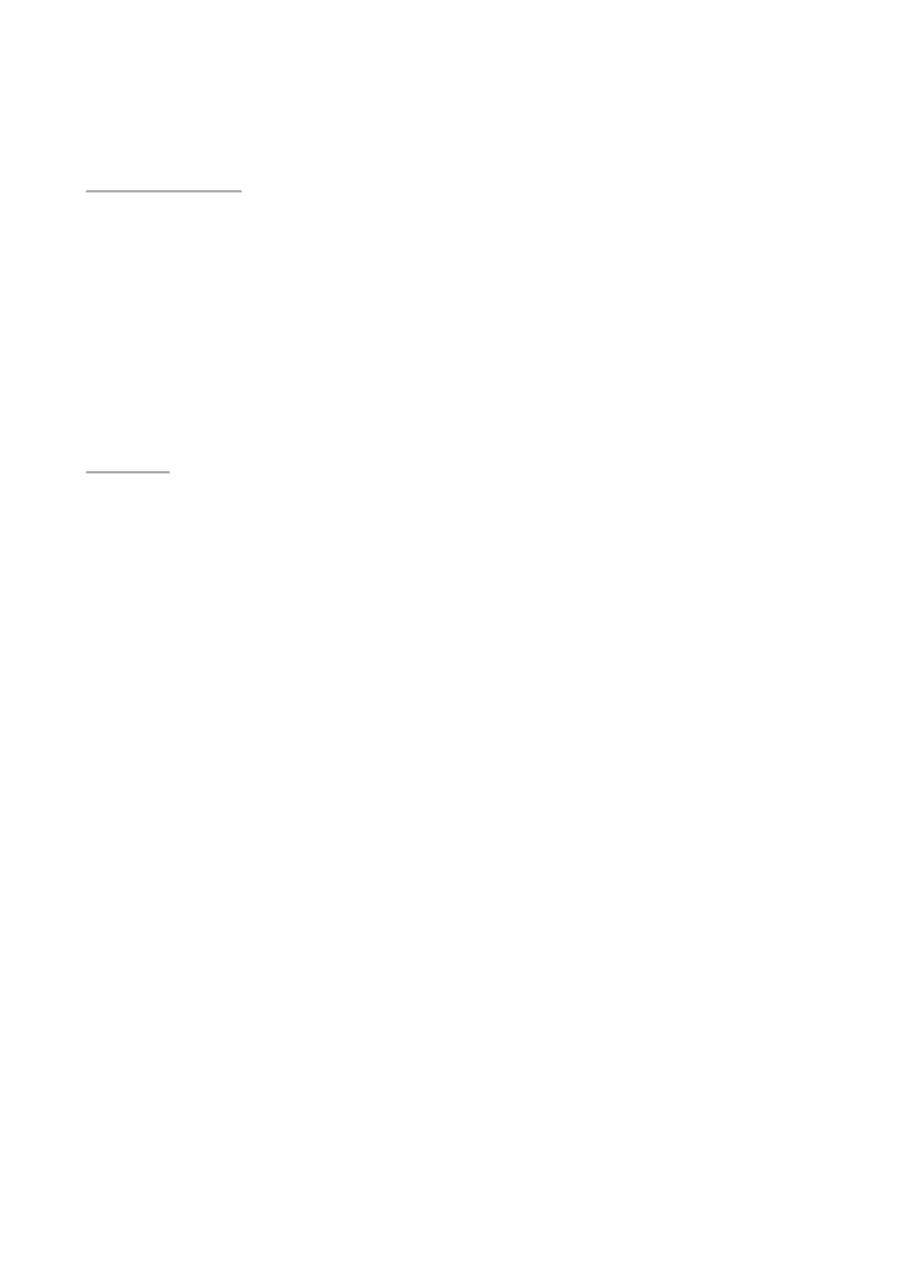 1279191_0021.png