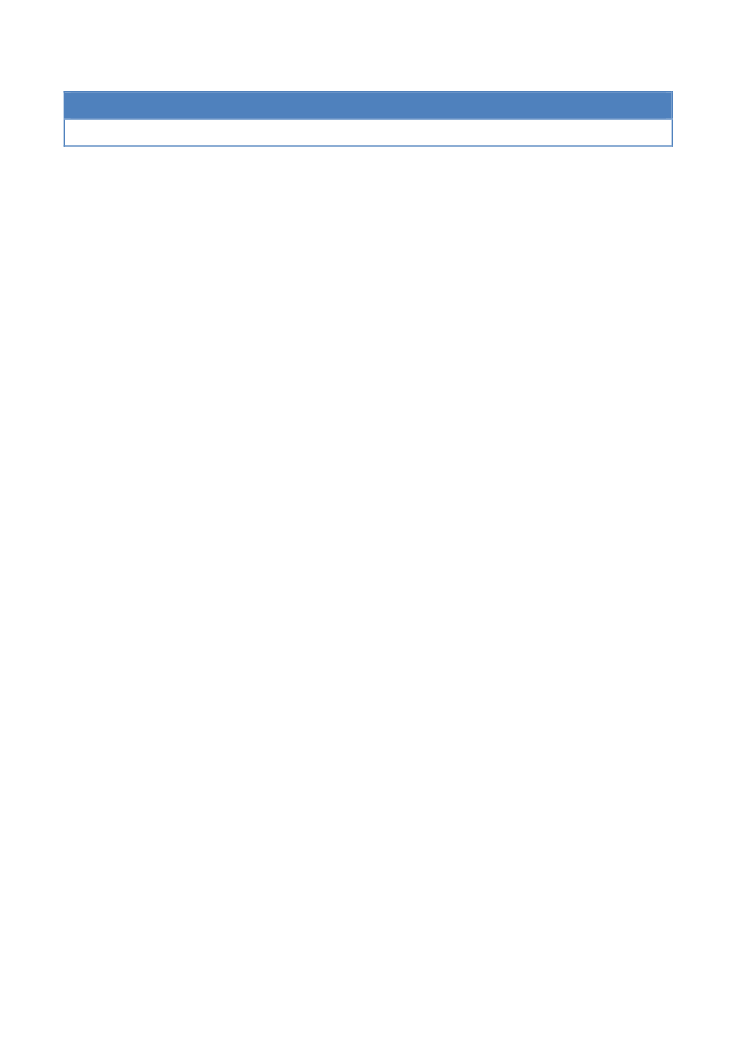 1279192_0001.png