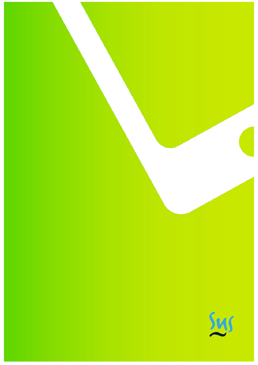 1279220_0001.png