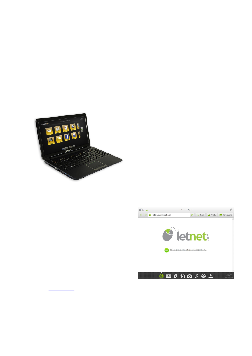 1279220_0005.png