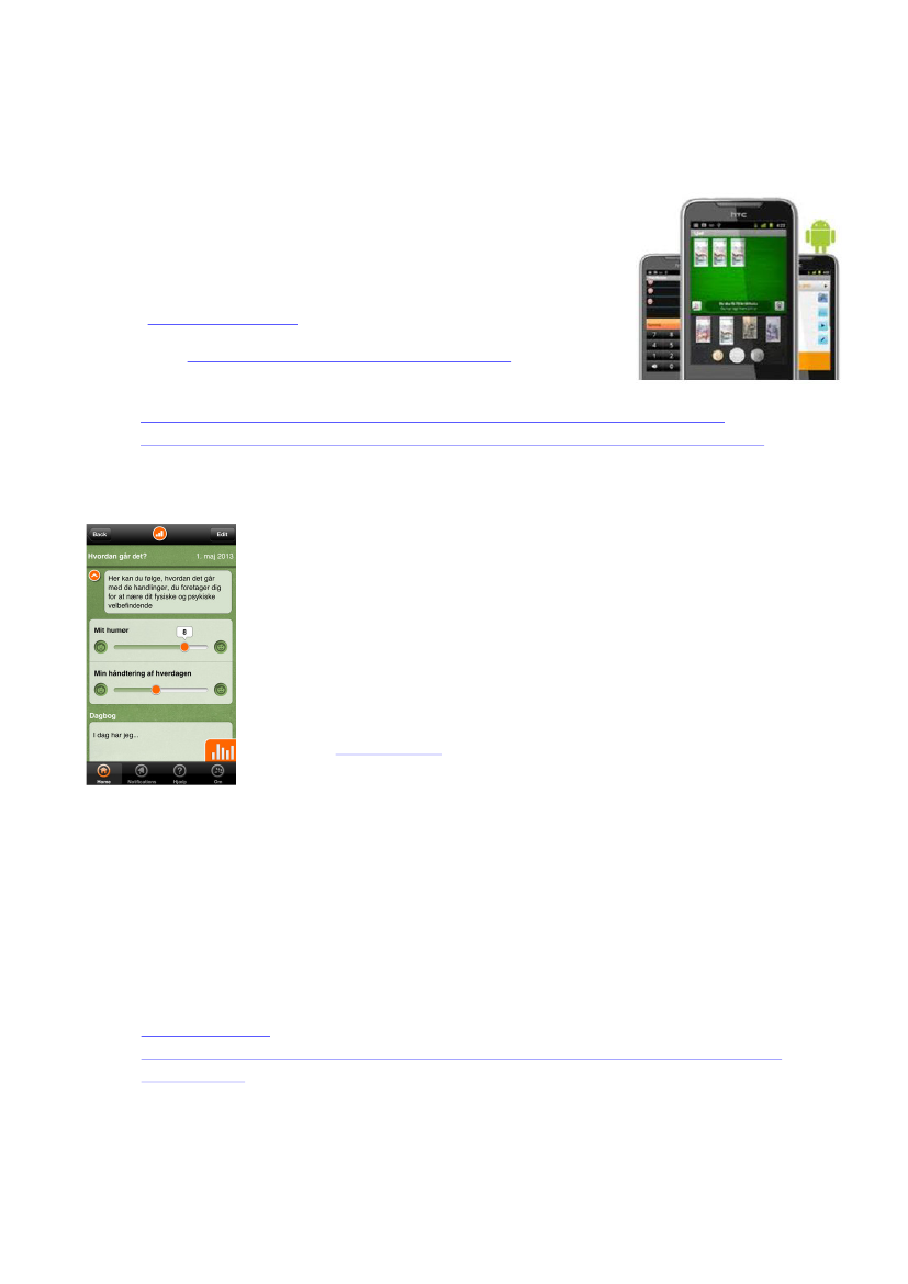 1279220_0006.png