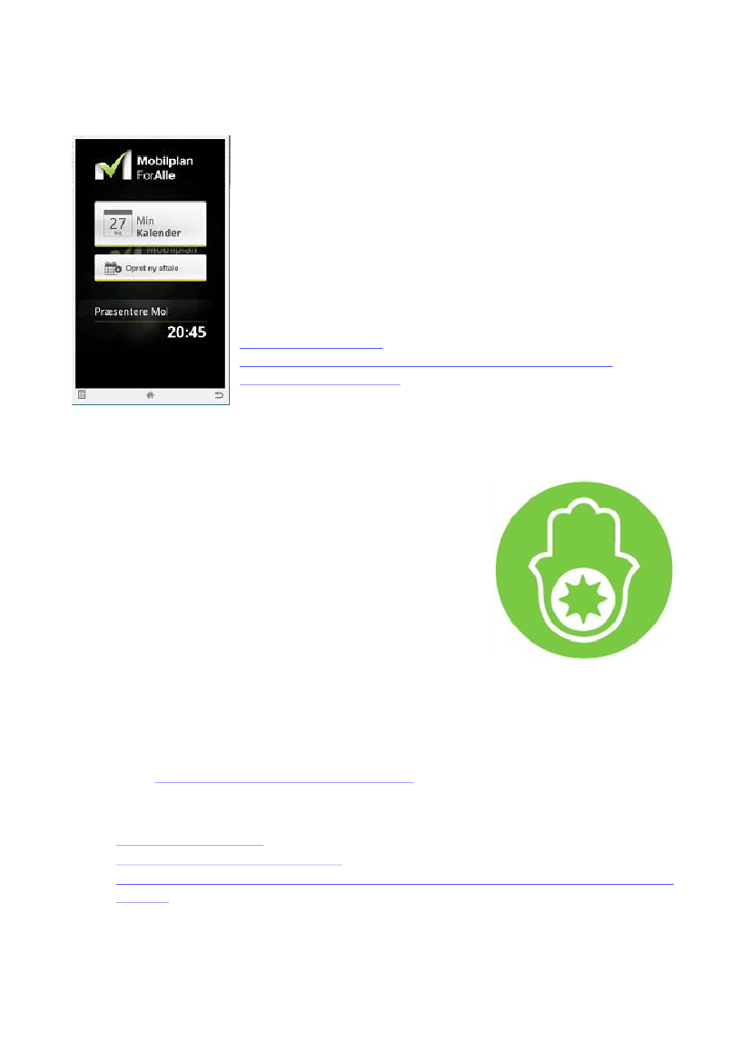 1279220_0007.png