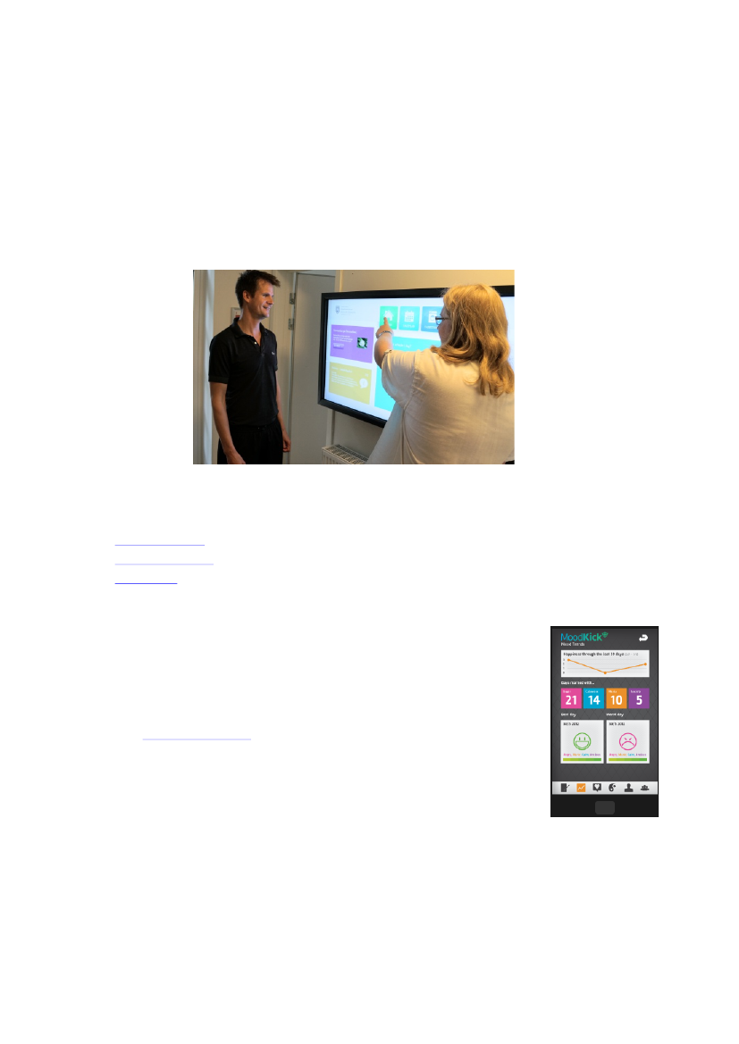 1279220_0008.png