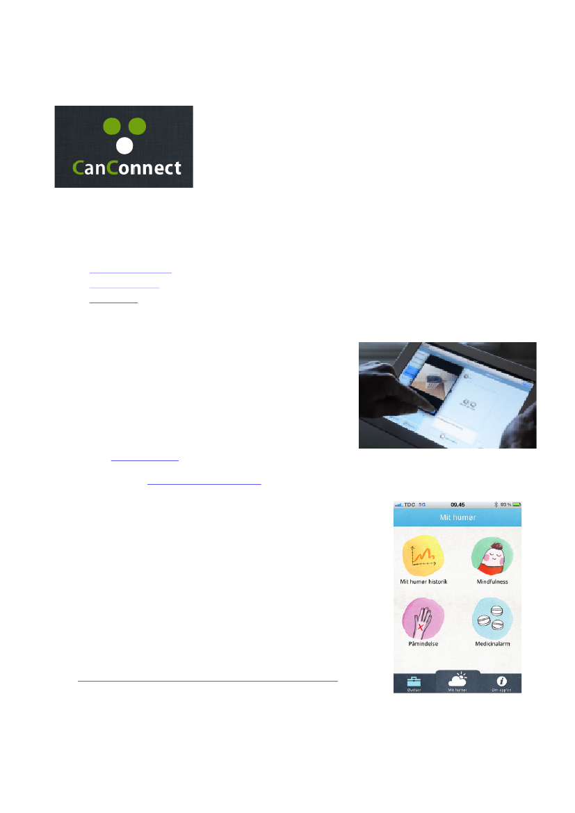 1279220_0009.png