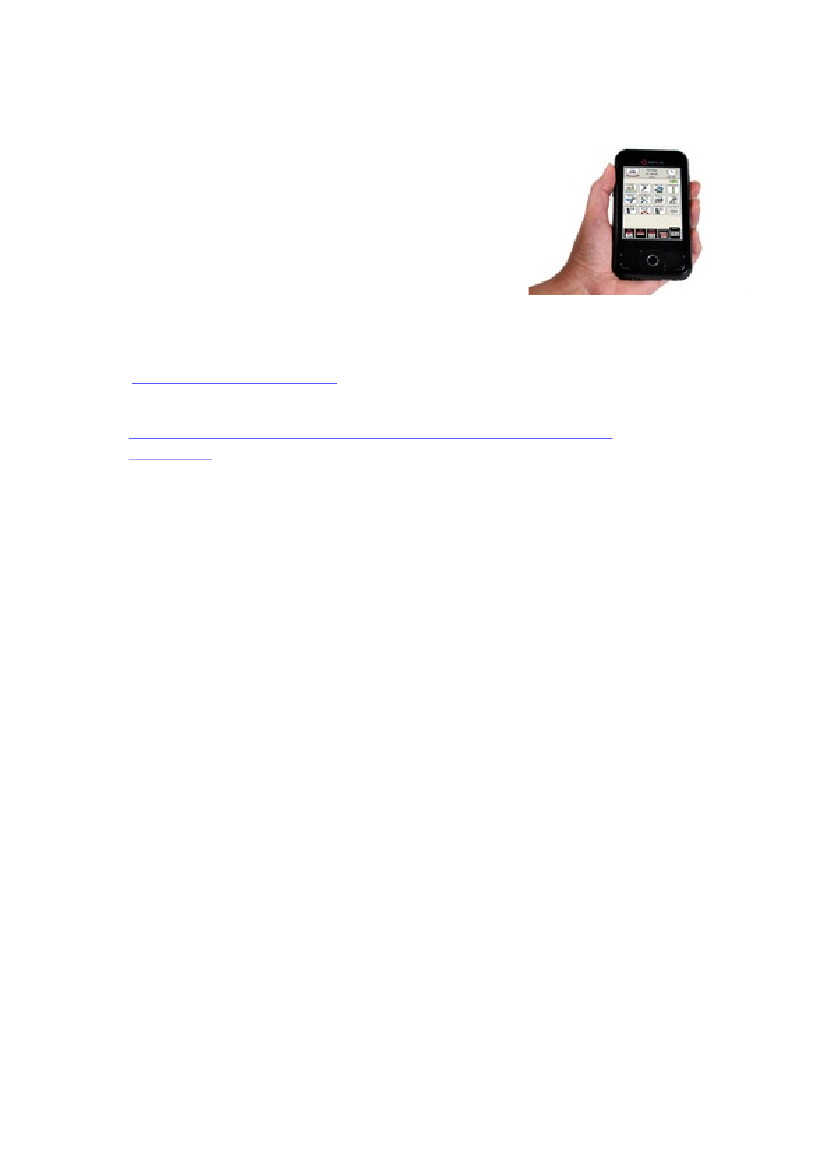 1279220_0010.png