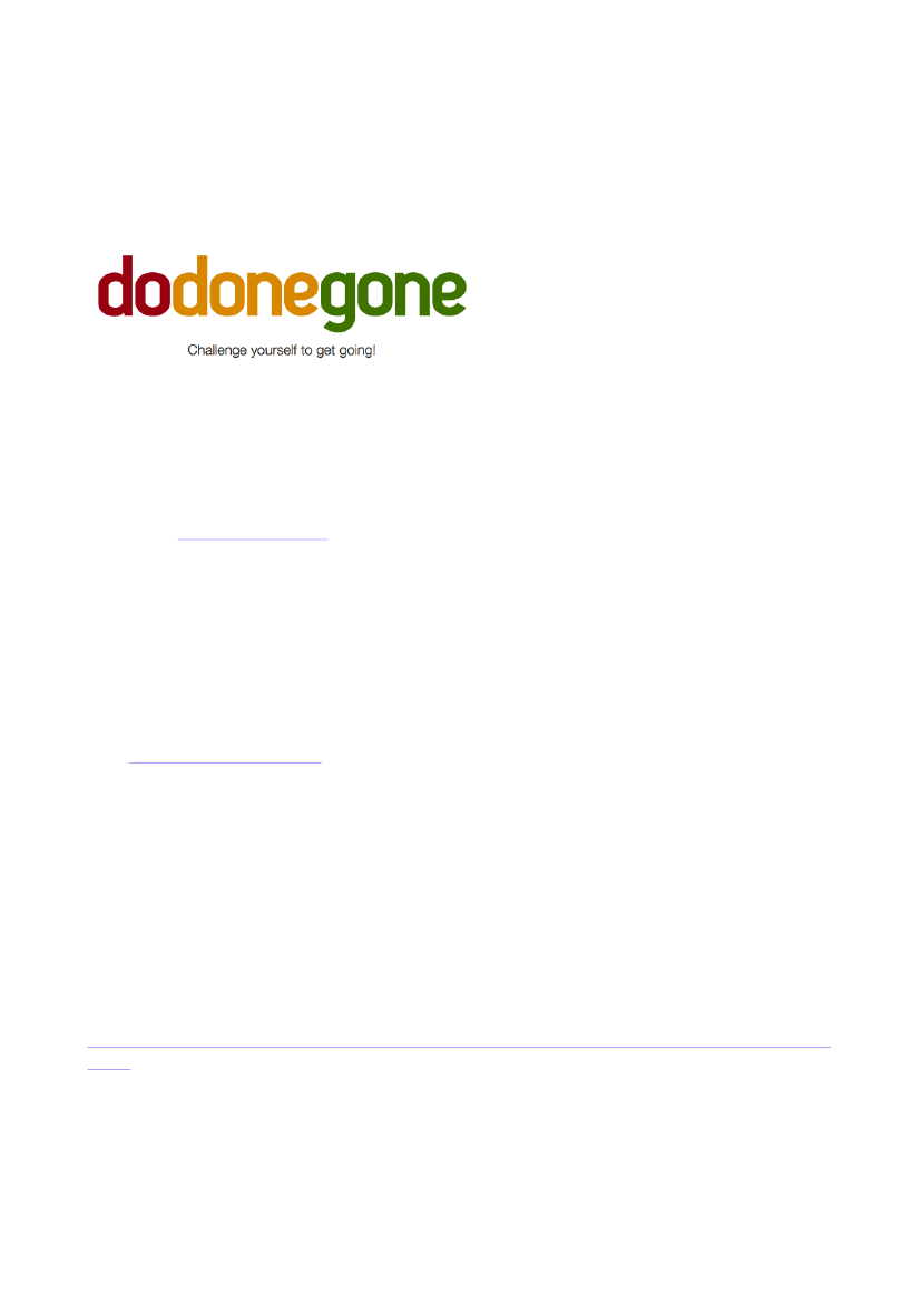 1279220_0011.png