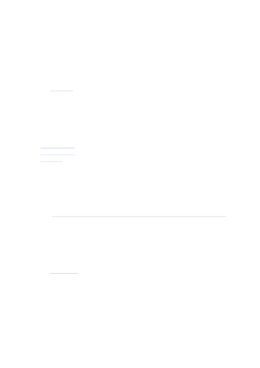 1279220_0012.png