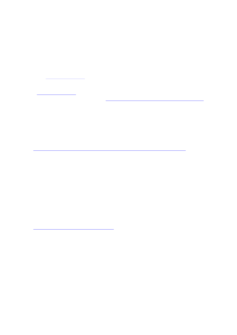 1279220_0013.png