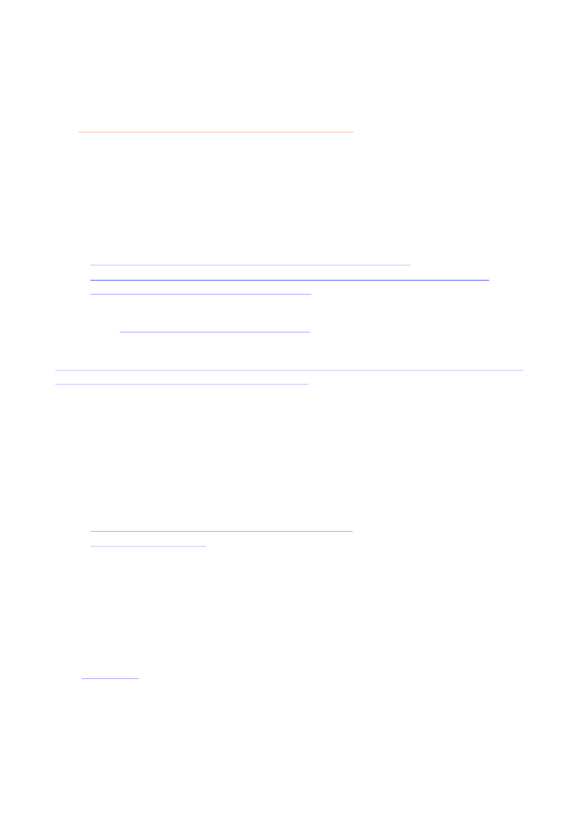 1279220_0014.png