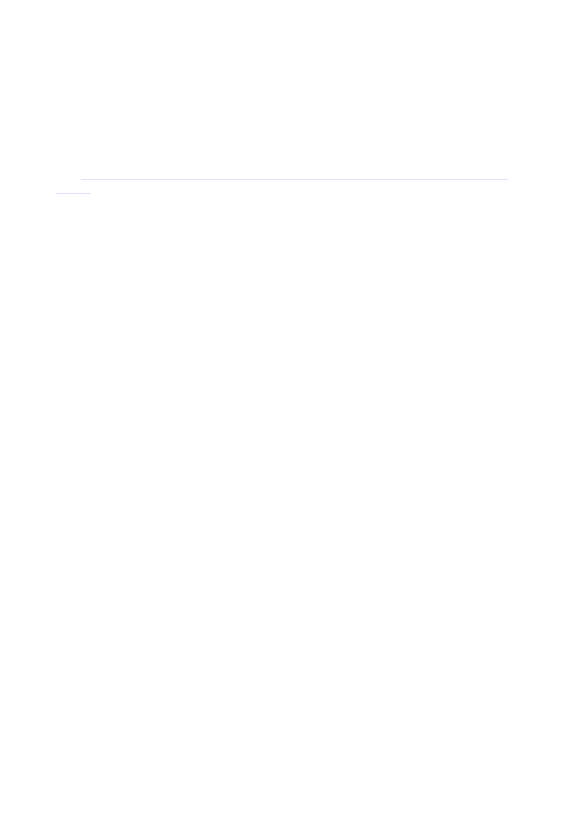 1279220_0015.png