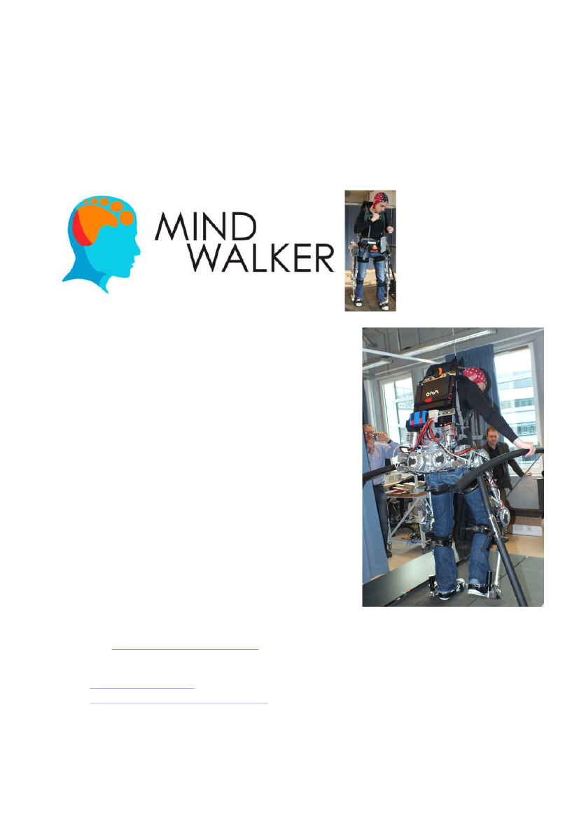 1279220_0016.png