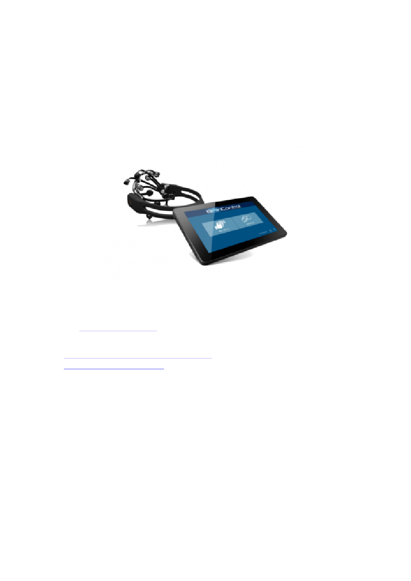 1279220_0017.png
