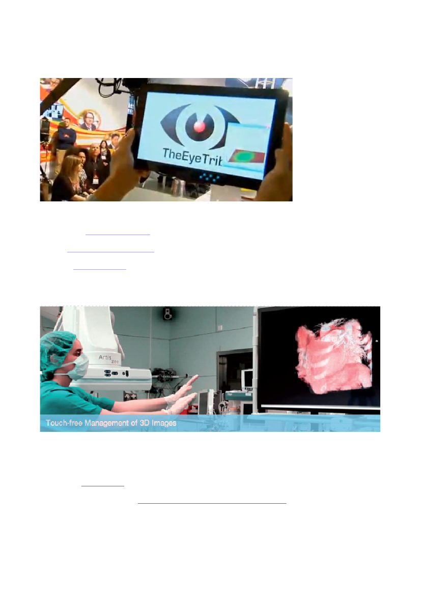 1279220_0018.png