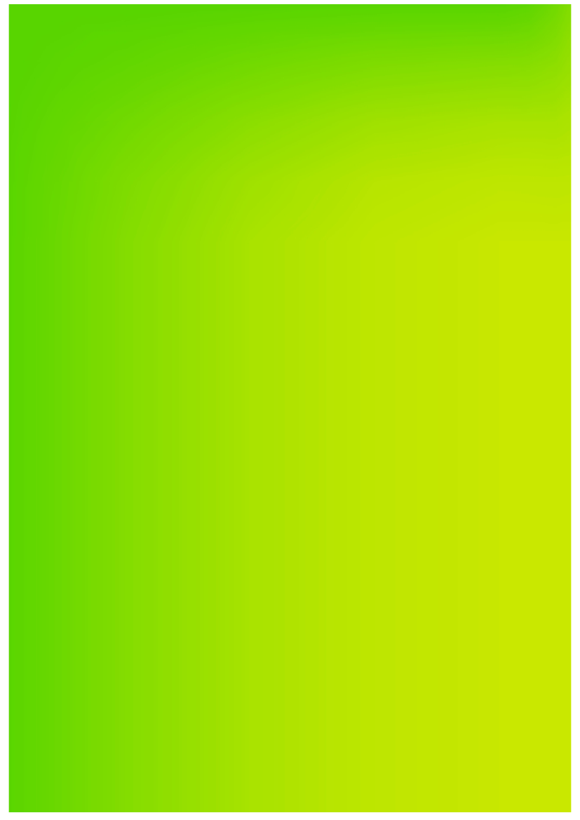 1279220_0020.png
