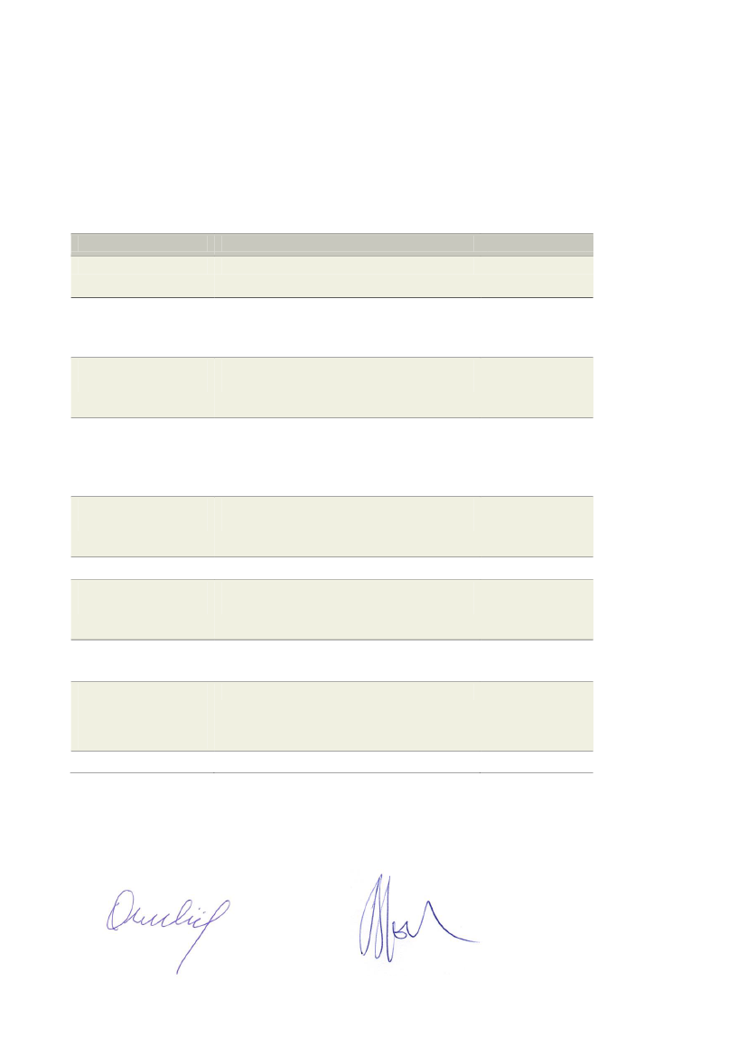 1279362_0002.png