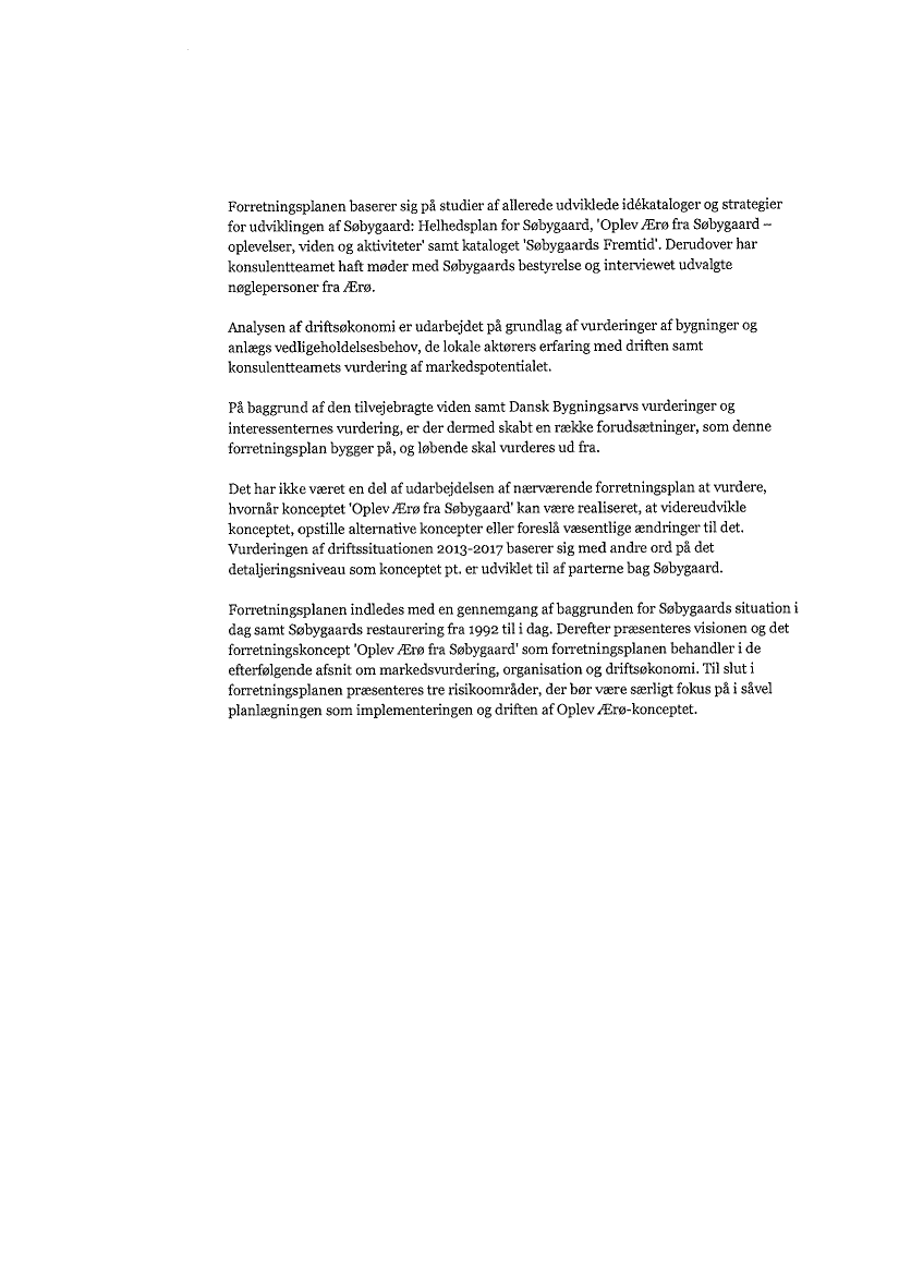 1279497_0008.png