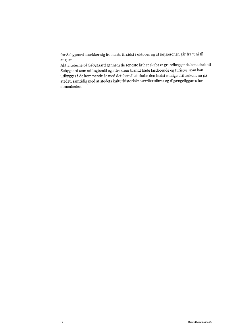 1279497_0013.png