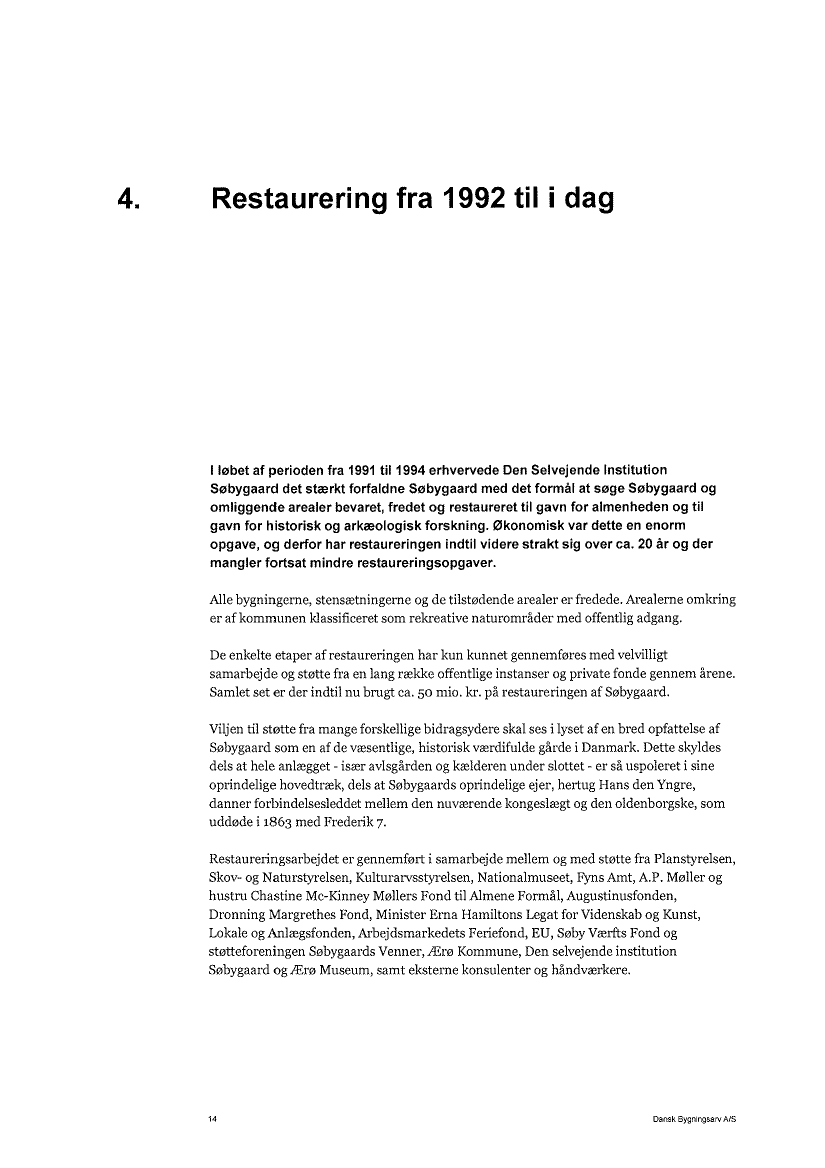 1279497_0014.png