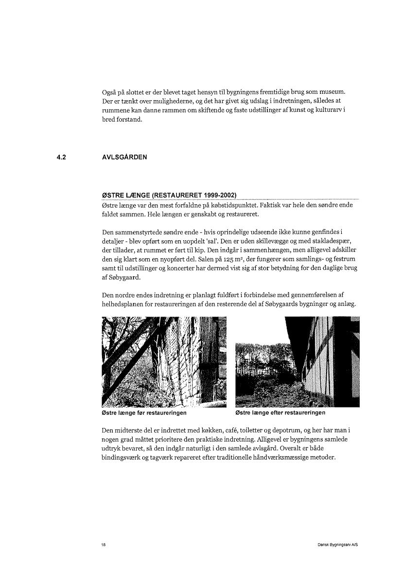 1279497_0018.png