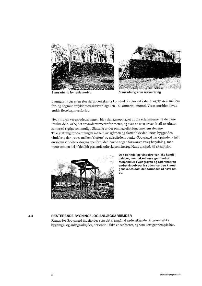 1279497_0023.png