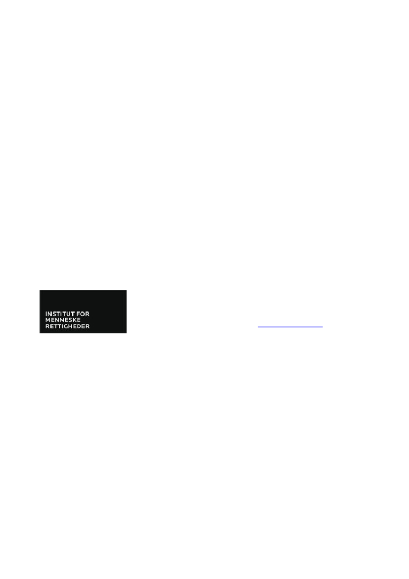 1279500_0001.png