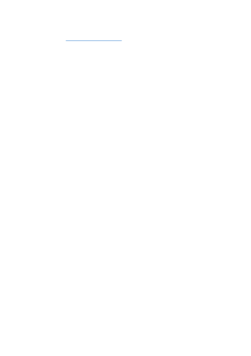 1279643_0001.png