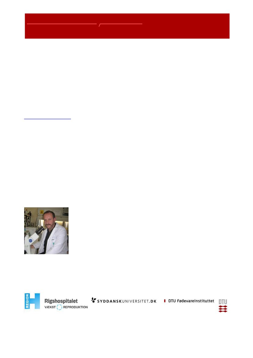 1279657_0001.png