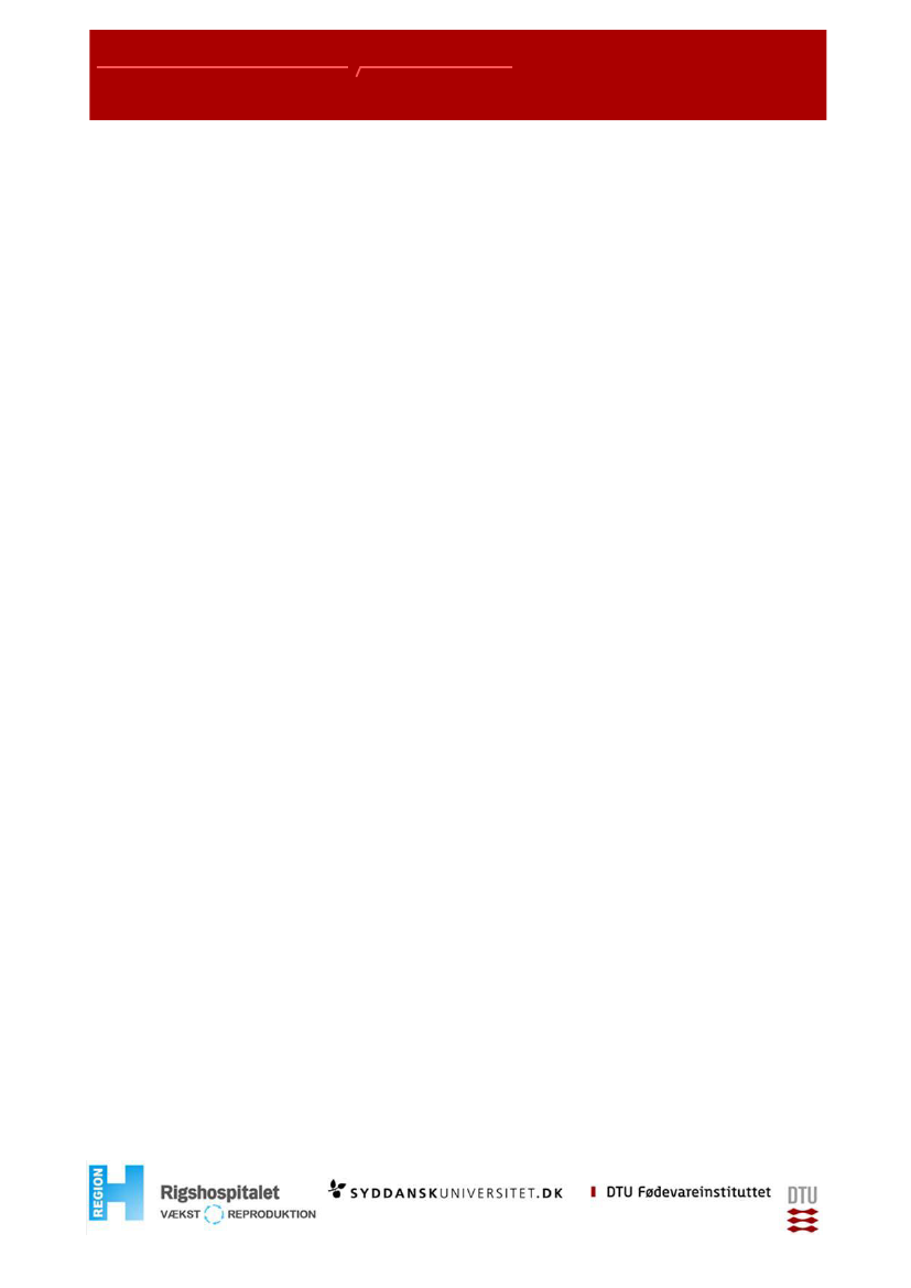 1279657_0002.png