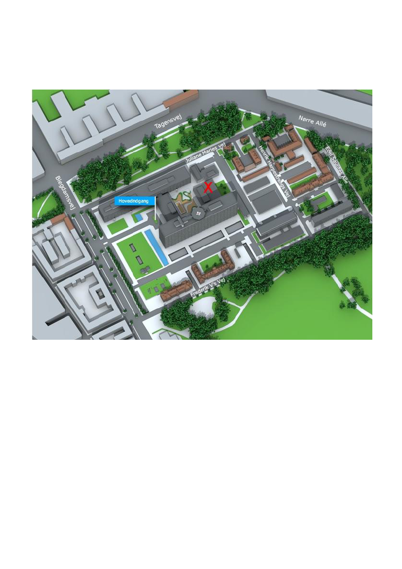 1279657_0003.png