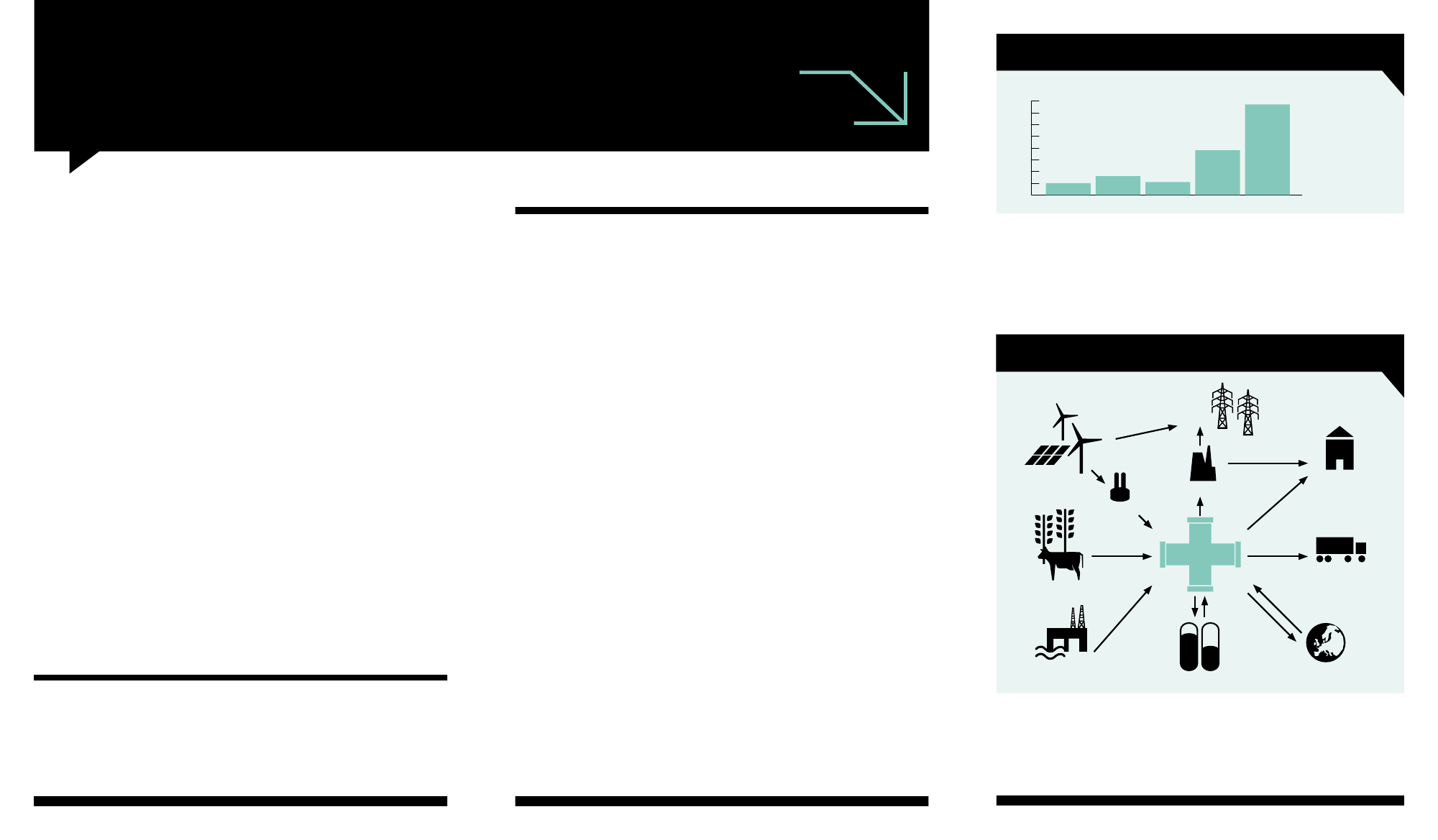 1279720_0002.png