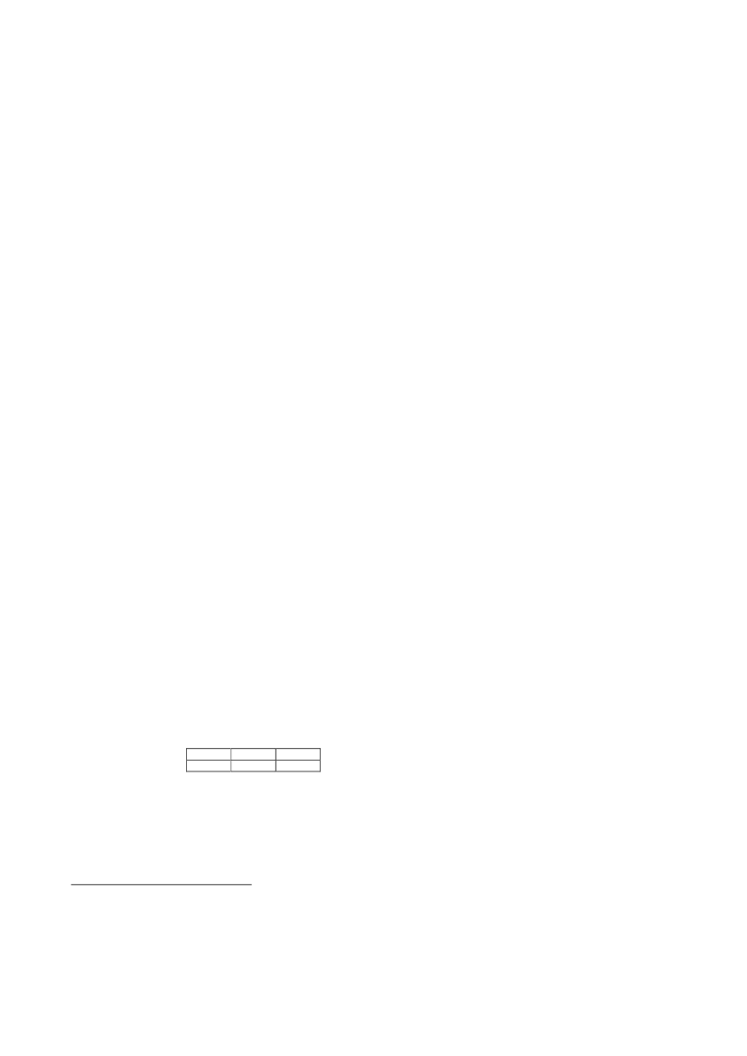 1279780_0002.png
