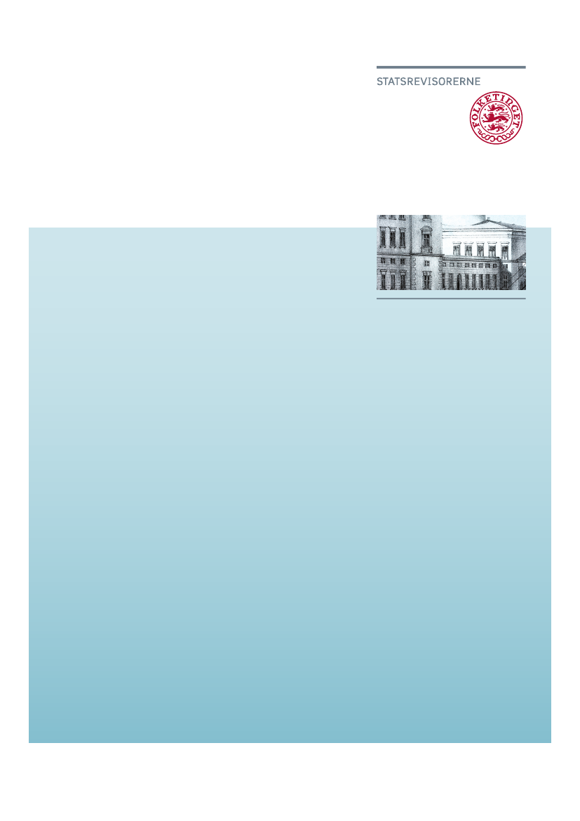 1279852_0001.png