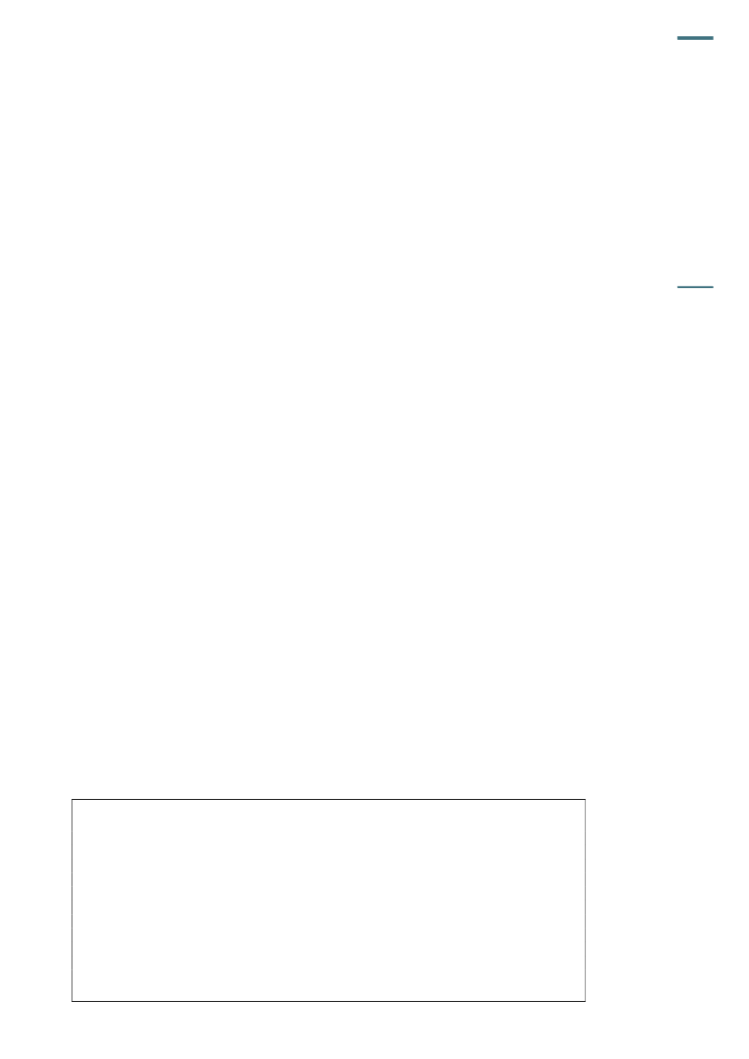 1279852_0002.png