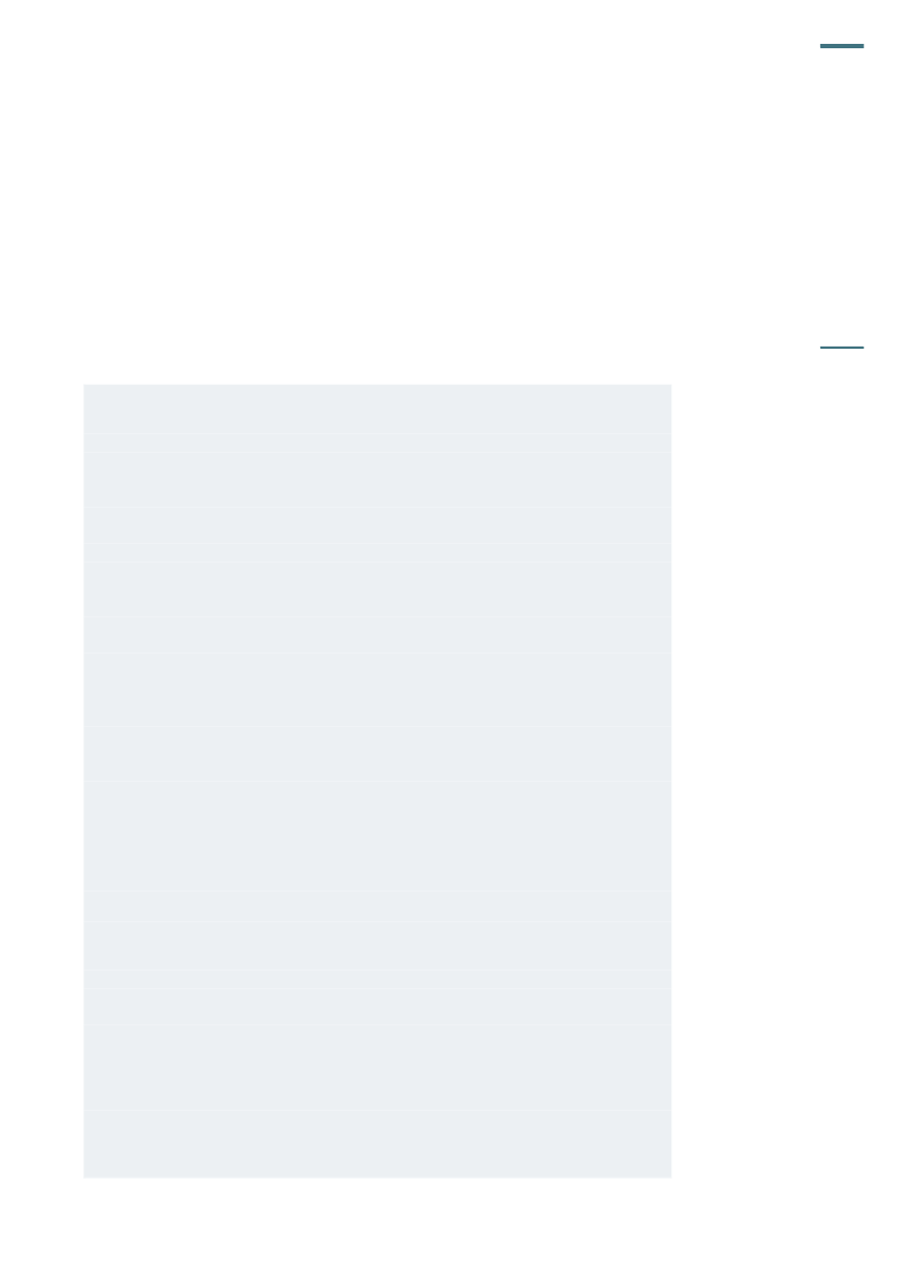 1279852_0004.png