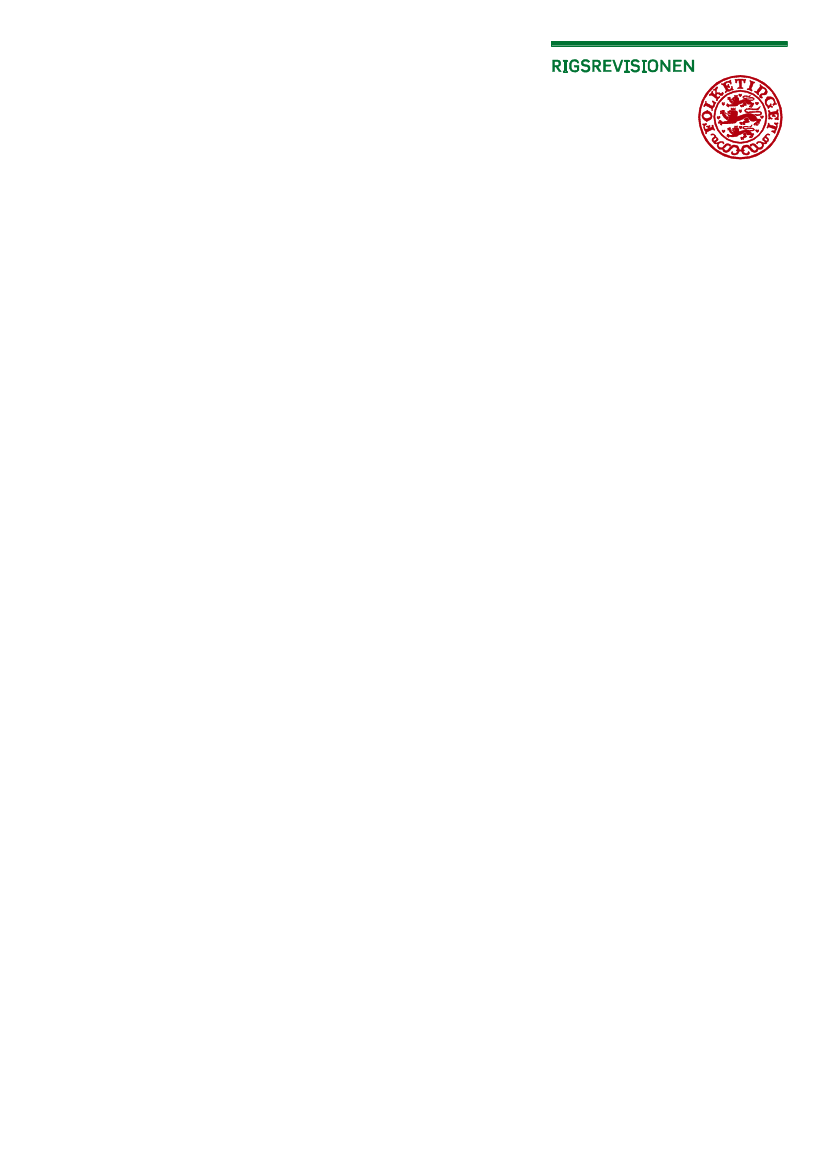 1279852_0005.png