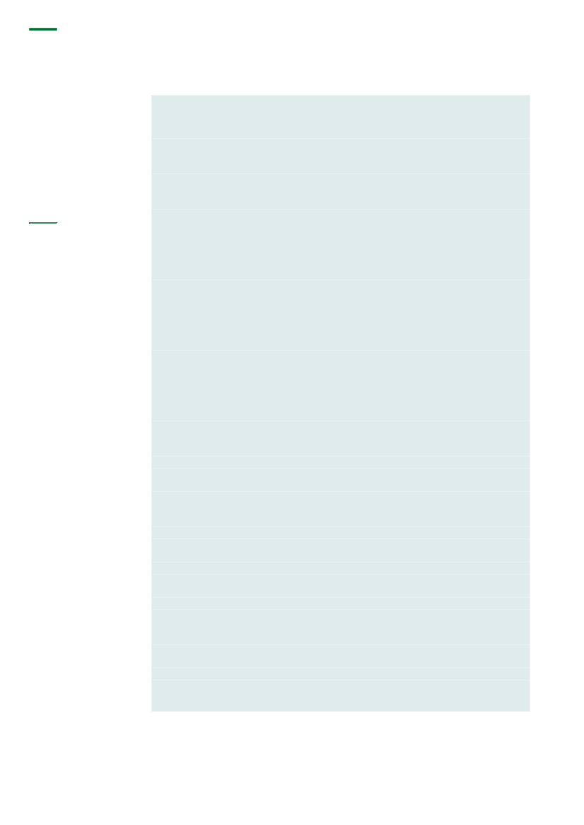 1279852_0009.png