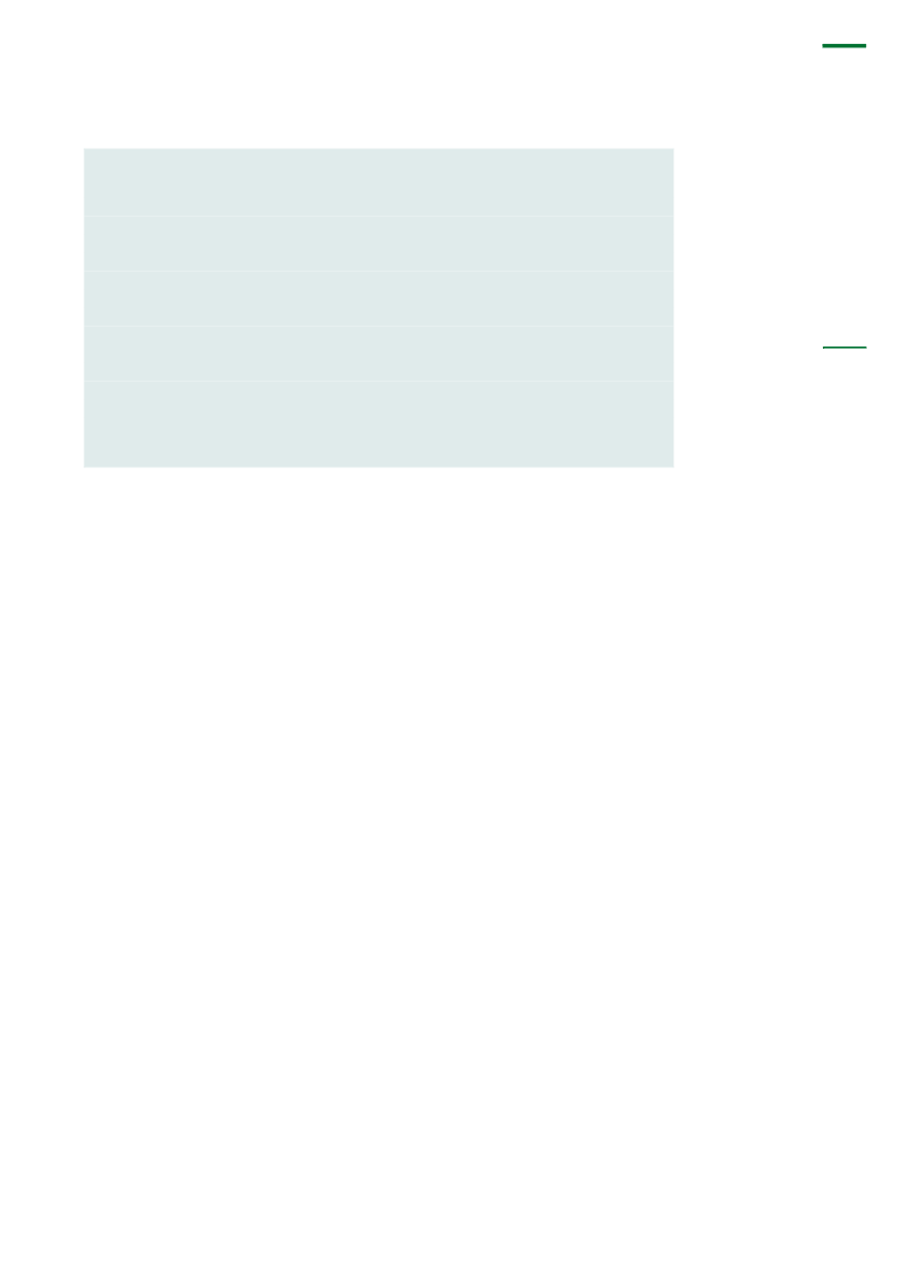 1279852_0010.png